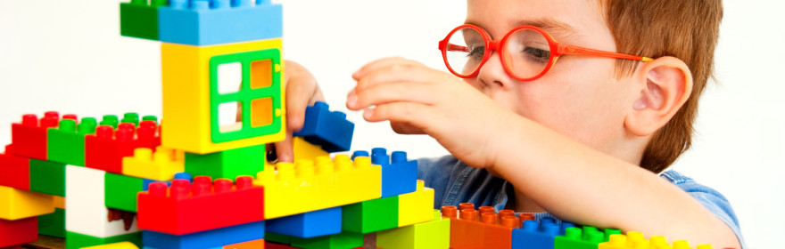 child-glasses-lego