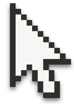 cursor-arrow