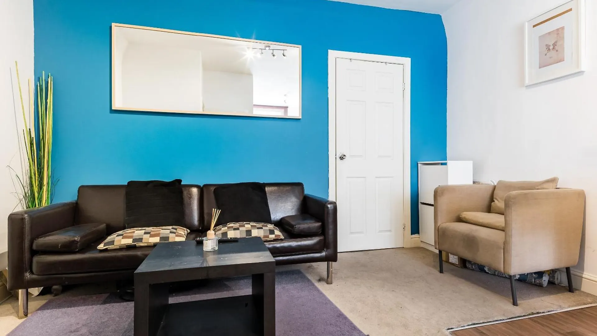 Where to Stay in East London: 8 Best Budget Hotels