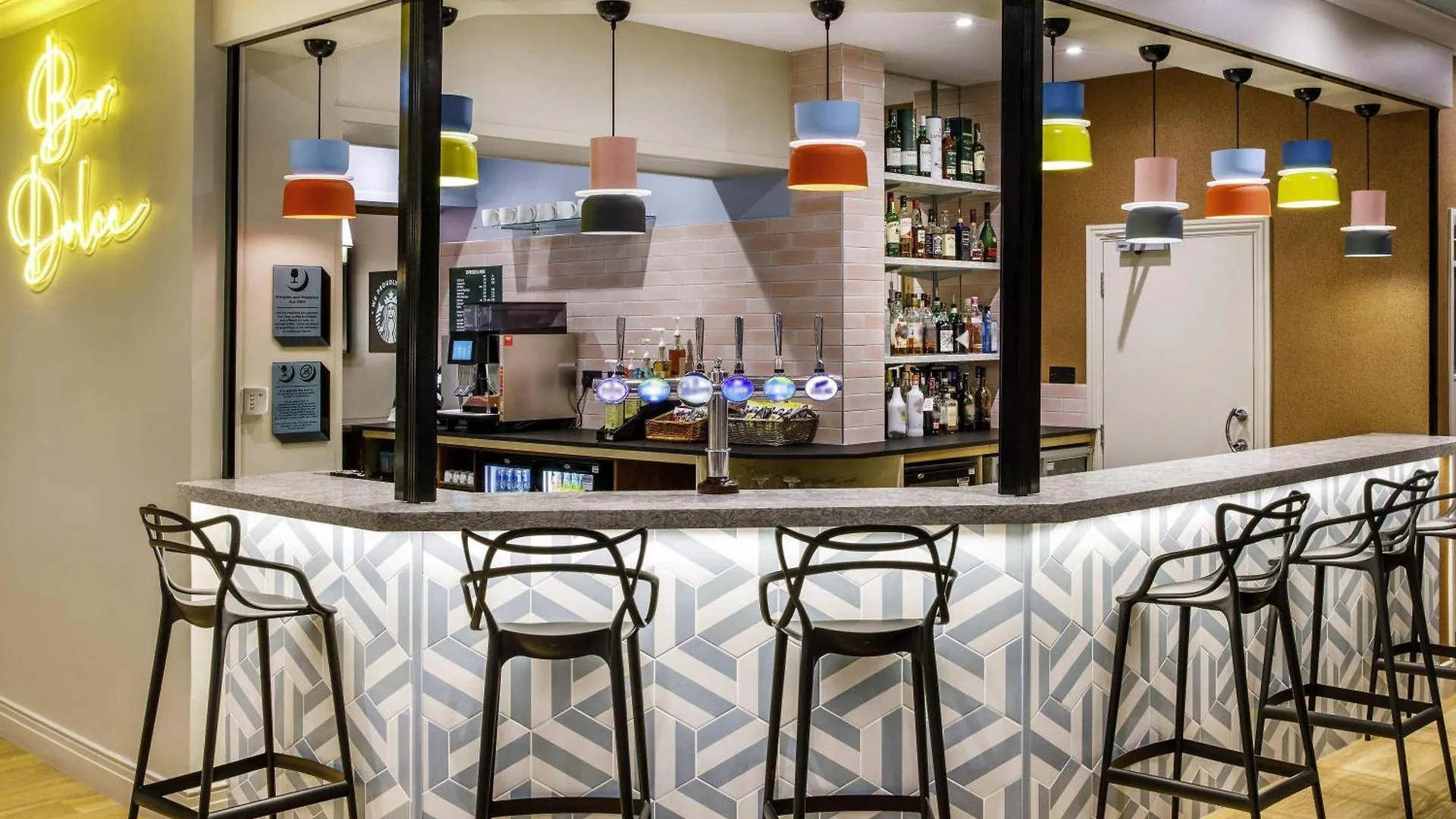 Where to Stay in Bournemouth City Centre: 9 Best Central Hotels
