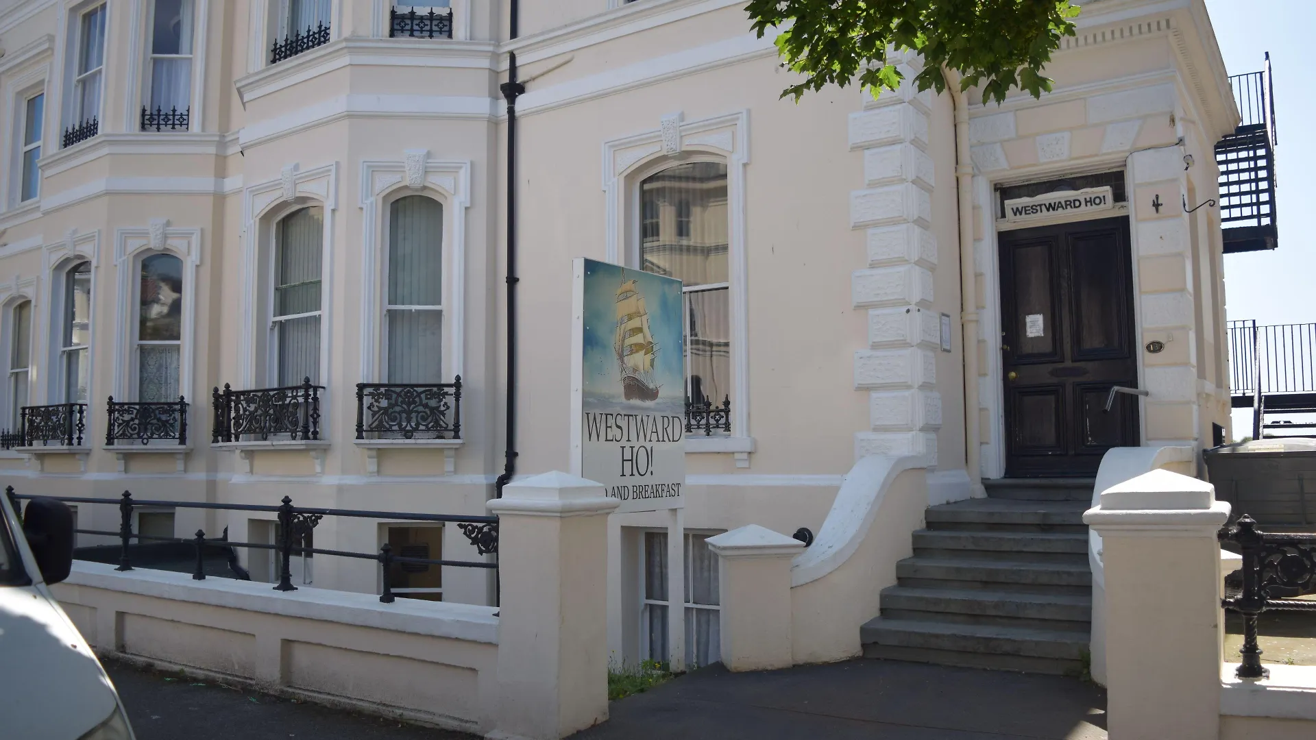 5 Budget Hotels in Kent Downs That Deliver Real Value