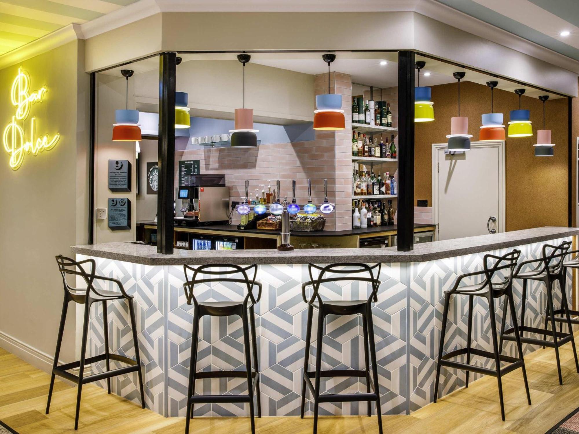 Where to Stay in Bournemouth City Centre: 9 Best Central Hotels