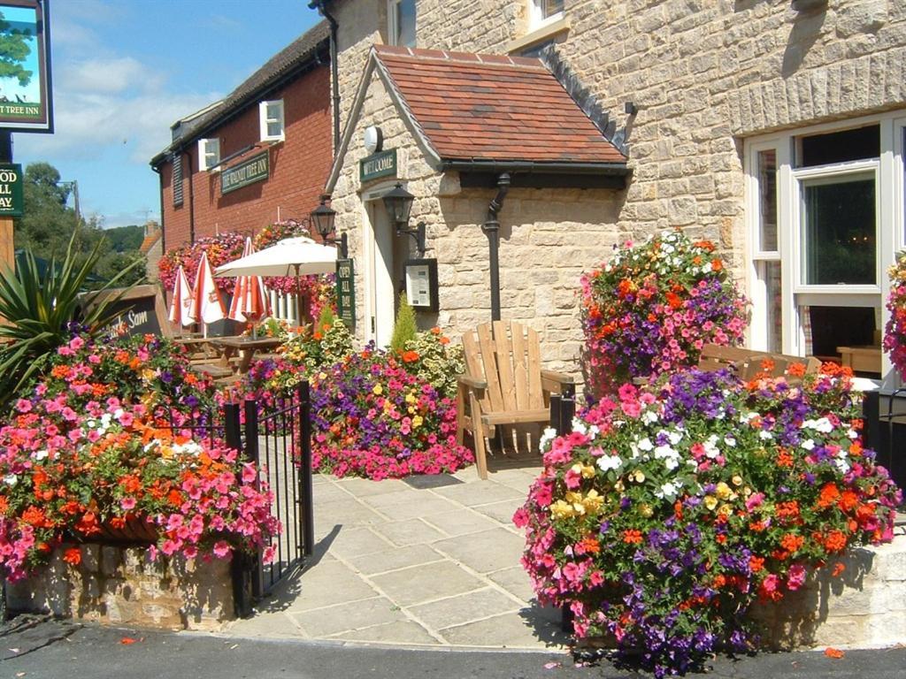 6 Best 4-Star Hotels in Wiltshire for a Countryside Escape