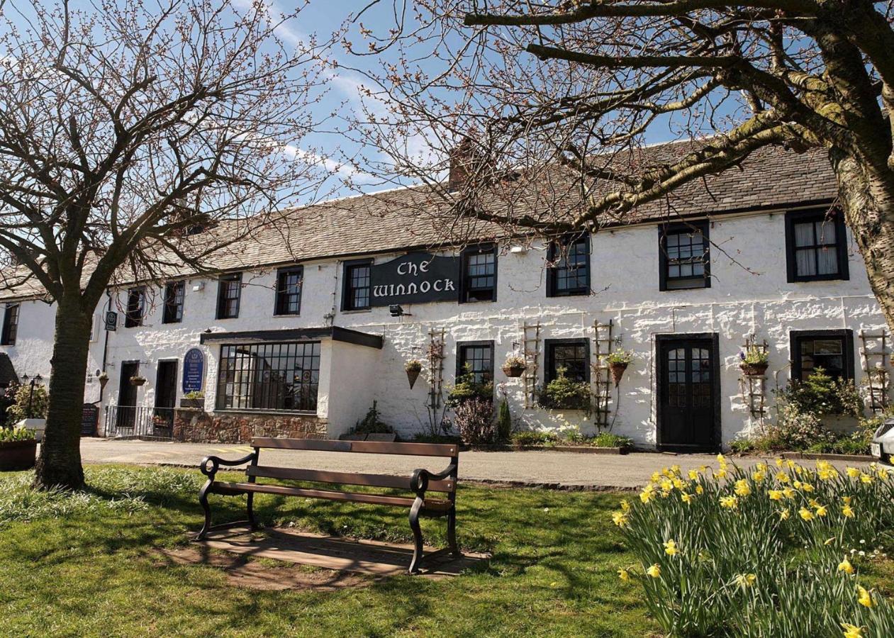 4 Smart Budget Hotels in Loch Lomond Worth Booking