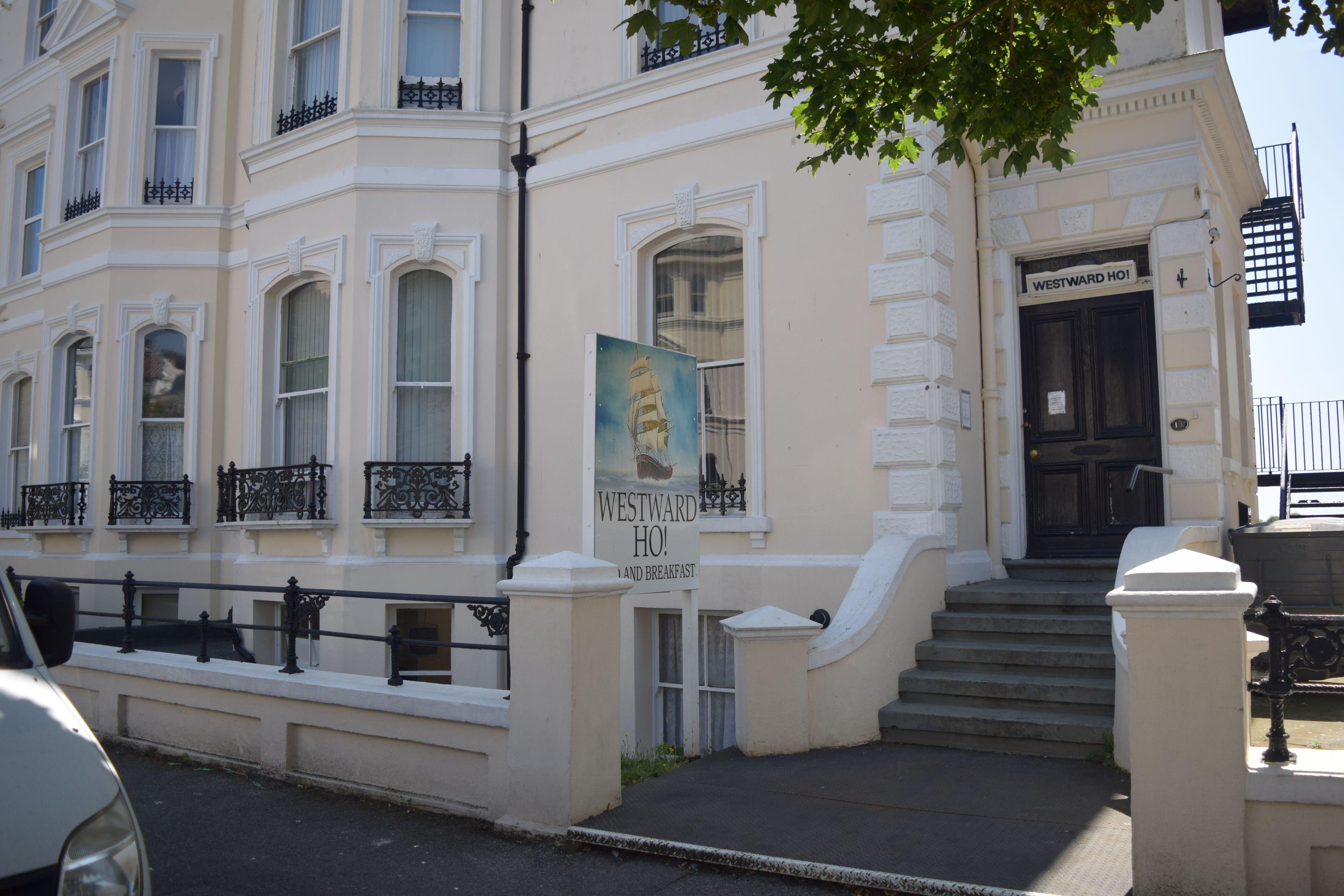 5 Budget Hotels in Kent Downs That Deliver Real Value