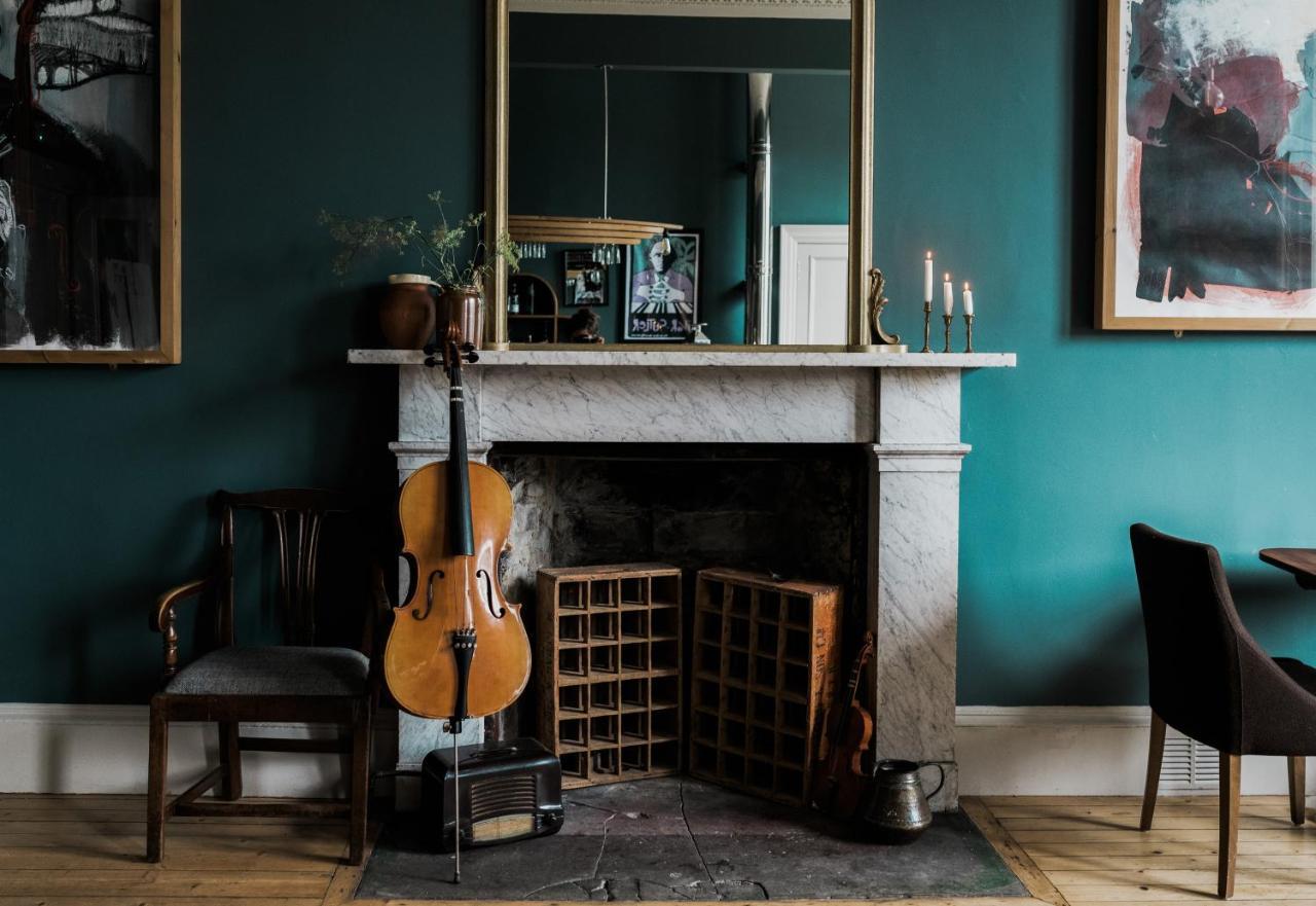 4 Hotels in Perth and Kinross for Every Type of Trip
