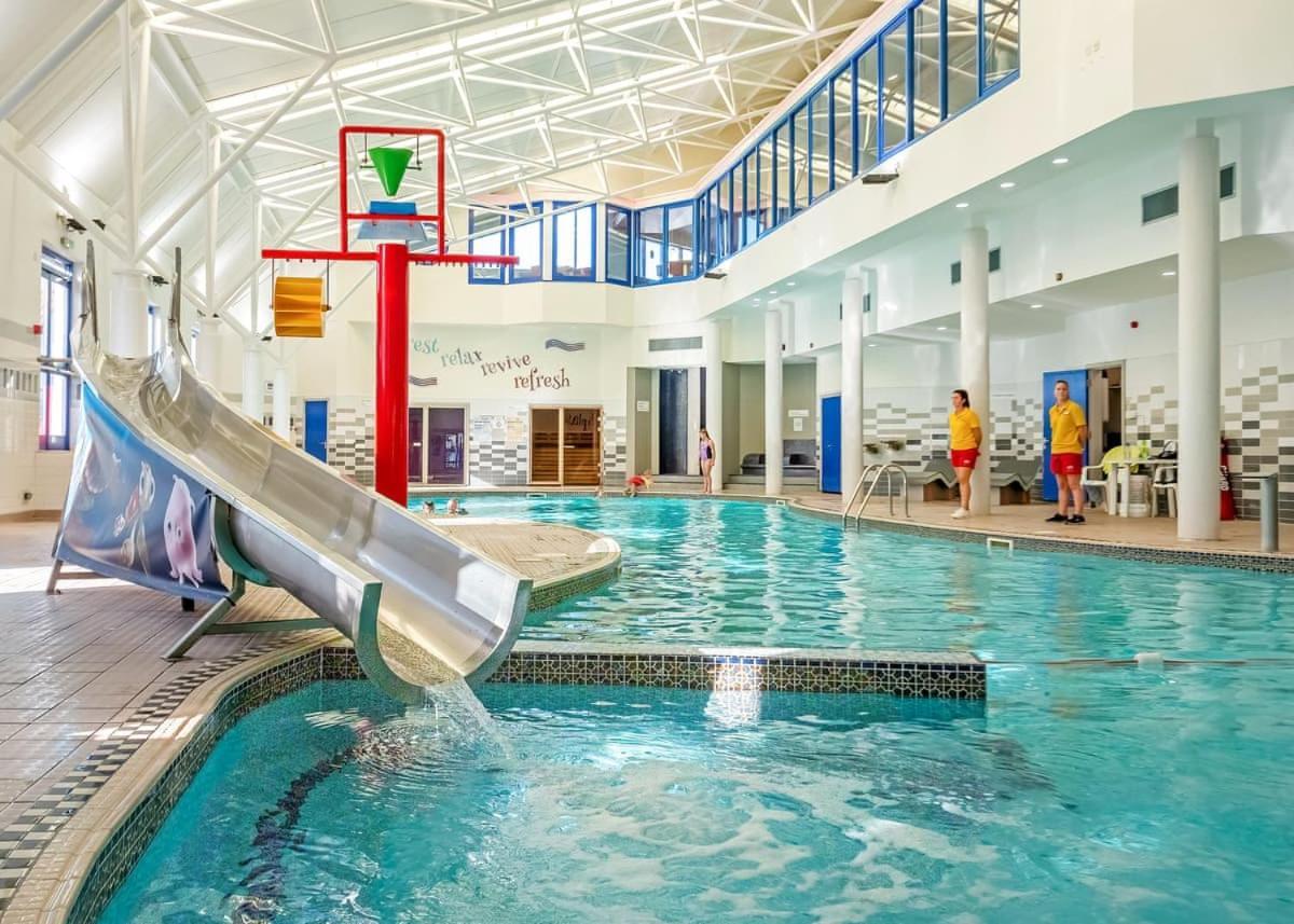 4 Smart Hotels In Lake District Worth Booking For Staff