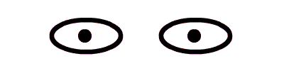 Animation of PAN oscillation