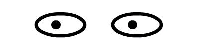 Animation of Pendular movement