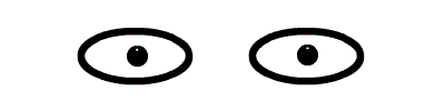 Animation of See-saw oscillation