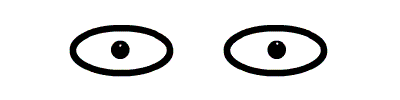 Animation of Torsional oscillation
